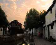 吴江天气预报7天