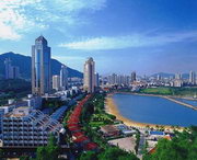 太仓天气预报7天