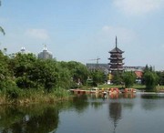 港闸天气预报7天