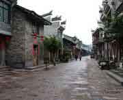 海安天气预报7天