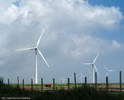 启东天气预报7天