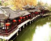 胥浦天气预报7天