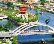 亭湖区天气预报7天