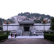 铜山天气预报7天