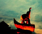 邳州天气预报7天