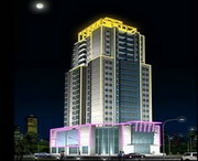 睢宁天气预报7天