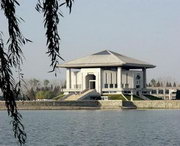 清河天气预报7天