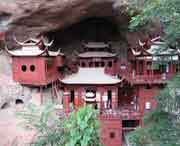 金湖天气预报7天