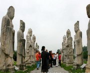 盱眙天气预报15天