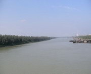 洪泽天气预报7天