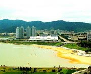 连云港天气预报7天