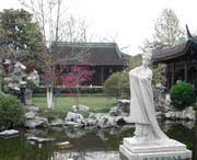 高港天气预报7天