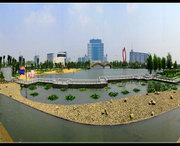 靖江天气预报7天