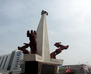 沭阳天气预报7天