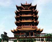 武汉天气预报7天