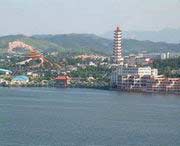 鄂城天气预报7天