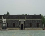 红安天气预报7天