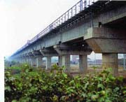 黄梅天气预报7天