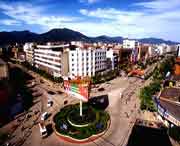 武穴天气预报7天