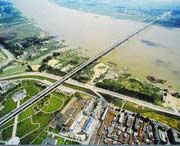 黄石天气预报7天