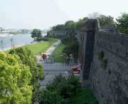 江陵天气预报7天