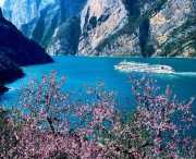 秭归天气预报7天