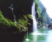 长阳天气预报7天