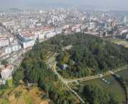 宜都天气预报7天