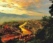 恩施天气预报7天