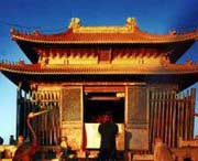 十堰天气预报7天