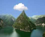 竹山天气预报7天