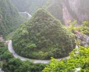 房县天气预报7天