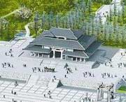 随州天气预报7天