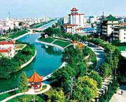 仙桃天气预报7天