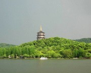 杭州天气预报7天