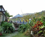 淳安天气预报7天