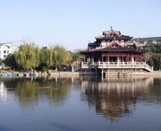 吴兴天气预报7天