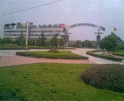 德清天气预报7天