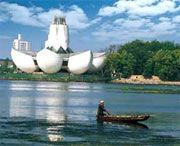 平湖天气预报10天