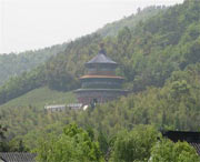 余姚天气预报7天