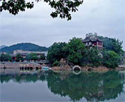 奉化天气预报7天