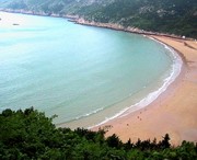 龙湾天气预报7天