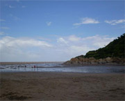 平阳天气预报7天