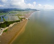 乐清天气预报7天