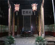 兰溪天气预报7天