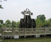 龙游天气预报7天