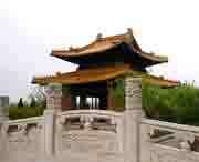 合肥天气预报7天