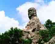 蚌埠天气预报7天