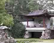 凤台天气预报7天