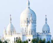 颍上天气预报7天